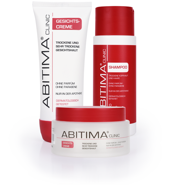 ABITIMA CLINIC