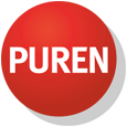 PUREN Pharma GmbH & Co. KG